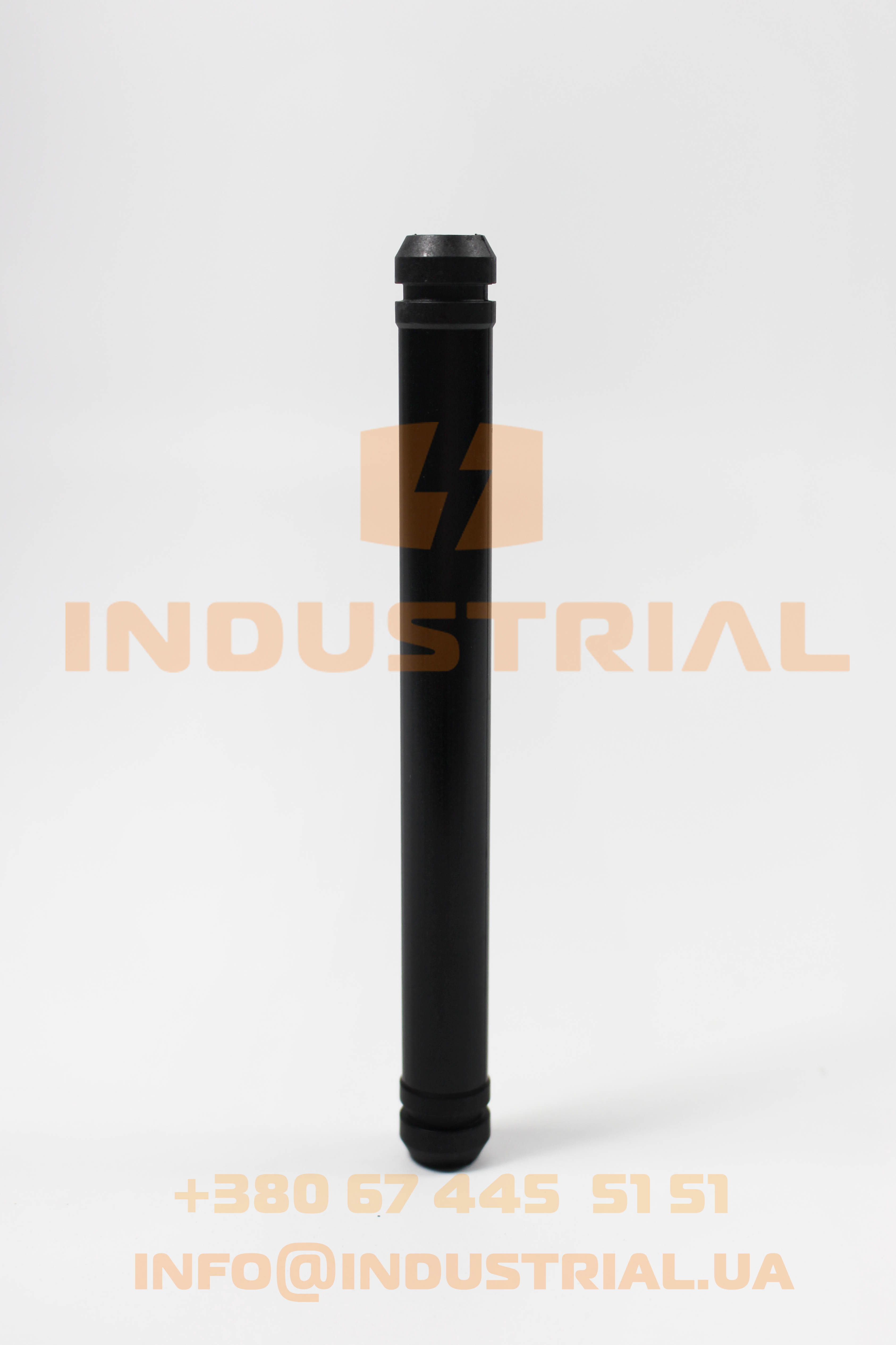CNH 4142161 CNH INDUSTRIAL